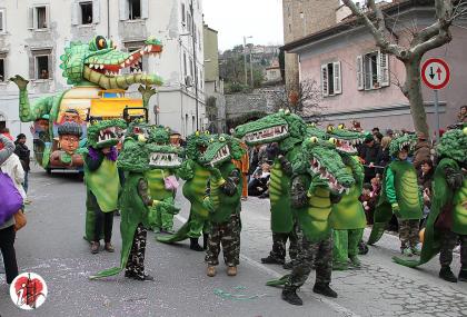 carnevale2014 01 trottola 27