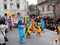 carnevale2014 02 bulli 02