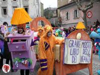 carnevale2014 02 bulli 04