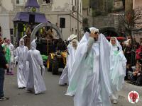 carnevale2014 02 bulli 07