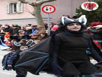 carnevale2014 02 bulli 09