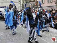 carnevale2014 02 bulli 11