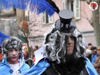 carnevale2014 02 bulli 12