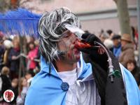 carnevale2014 02 bulli 13