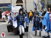 carnevale2014 02 bulli 14