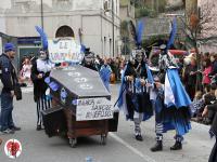 carnevale2014 02 bulli 15