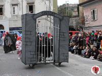 carnevale2014 02 bulli 16