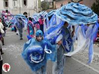 carnevale2014 02 bulli 17