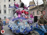 carnevale2014 02 bulli 18