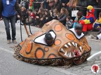 carnevale2014 02 bulli 19