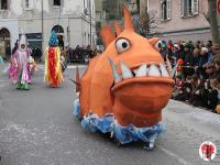 carnevale2014 02 bulli 20