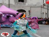 carnevale2014 02 bulli 22