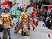 carnevale2014 02 bulli 24