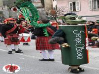 carnevale2014 02 bulli 25