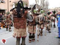 carnevale2014 02 bulli 26