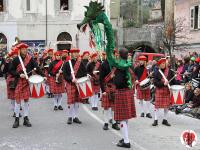 carnevale2014 02 bulli 27