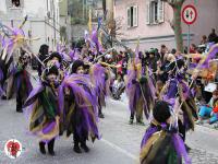 carnevale2014 02 bulli 28