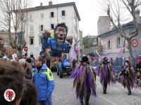 carnevale2014 02 bulli 29