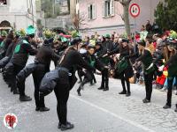 carnevale2014 03 bora 02