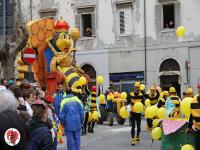 carnevale2014 03 bora 07