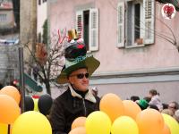 carnevale2014 03 bora 08