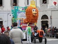 carnevale2014 04 ongia 01