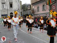 carnevale2014 04 ongia 03