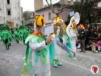 carnevale2014 04 ongia 04