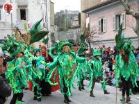 carnevale2014 04 ongia 05