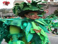 carnevale2014 04 ongia 07