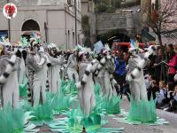 carnevale2014 04 ongia 08