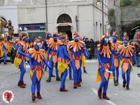 carnevale2014 04 ongia 09