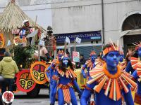 carnevale2014 04 ongia 10