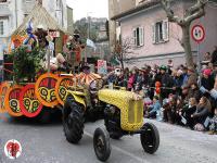 carnevale2014 04 ongia 11