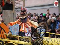 carnevale2014 04 ongia 12