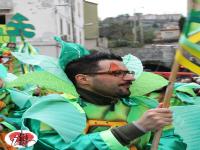 carnevale2014 04 ongia 14