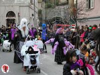 carnevale2014 04 ongia 16