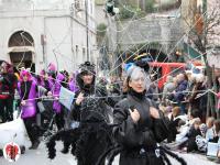 carnevale2014 04 ongia 17