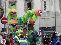 carnevale2014 04 ongia 18