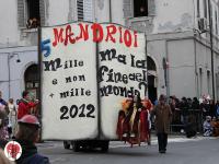 carnevale2014 05 mandrioi 01