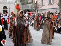 carnevale2014 05 mandrioi 02