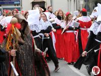 carnevale2014 05 mandrioi 03