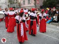 carnevale2014 05 mandrioi 04