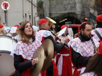 carnevale2014 05 mandrioi 05