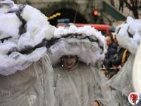 carnevale2014 05 mandrioi 06