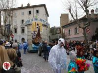 carnevale2014 05 mandrioi 10