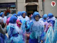 carnevale2014 05 mandrioi 12