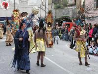 carnevale2014 05 mandrioi 13