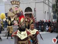 carnevale2014 05 mandrioi 14