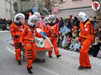 carnevale2014 05 mandrioi 16